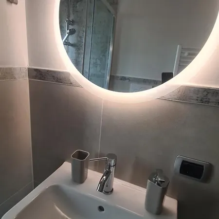 Vacanze Romane Pensjonat