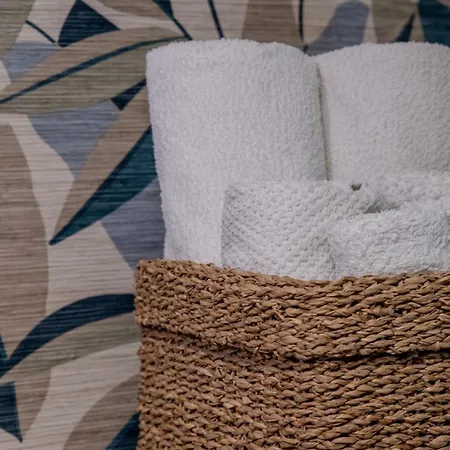 Vacanze Romane Maison d'hôtes *